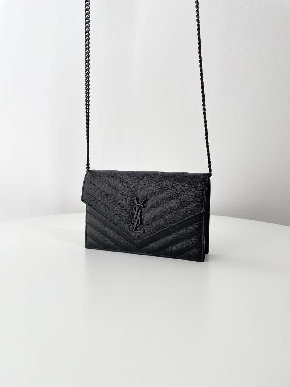Ladies YSL bags Lilly Onlines
