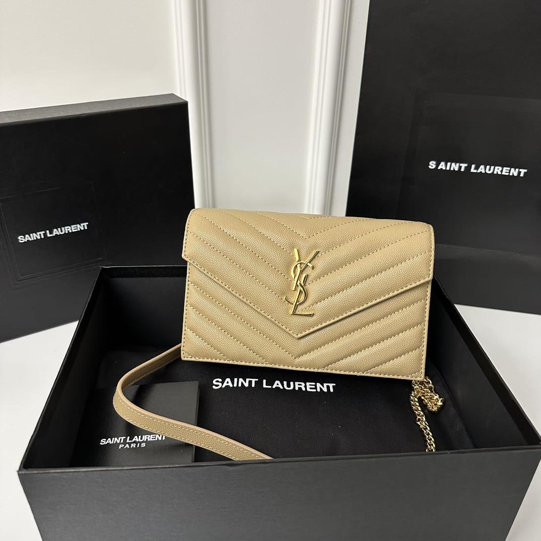 Ladies YSL bags Lilly Onlines