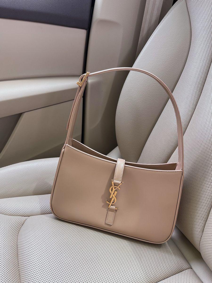 Ladies YSL bags Lilly Onlines