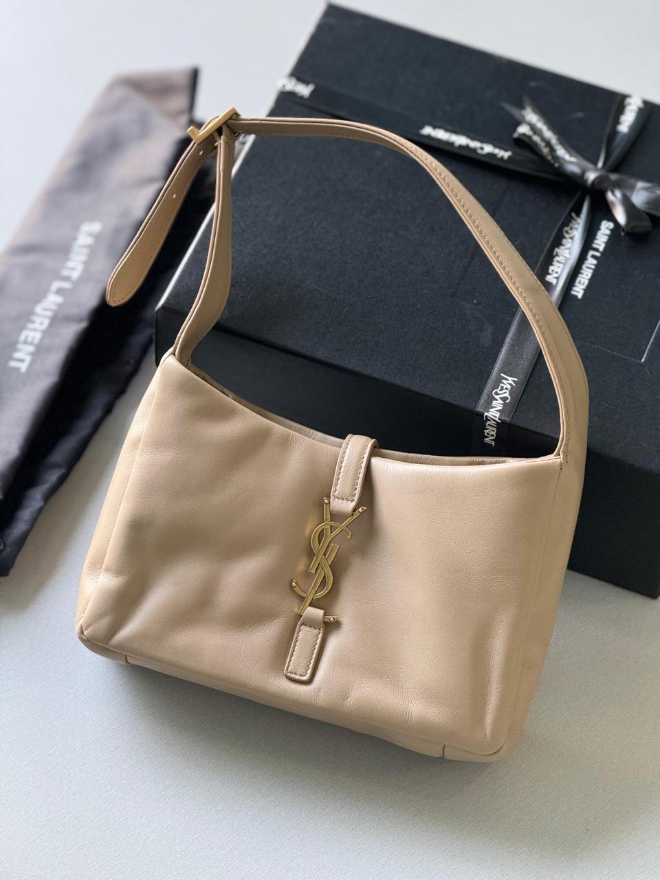 Ladies YSL bags Lilly Onlines