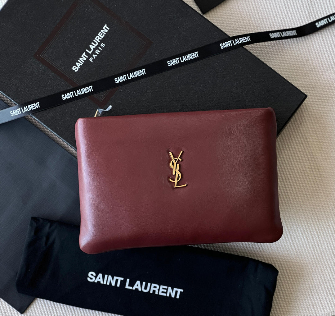 Ladies YSL bags Lilly Onlines