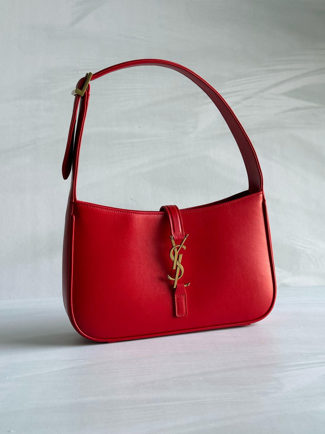 Ladies YSL bags Lilly Onlines