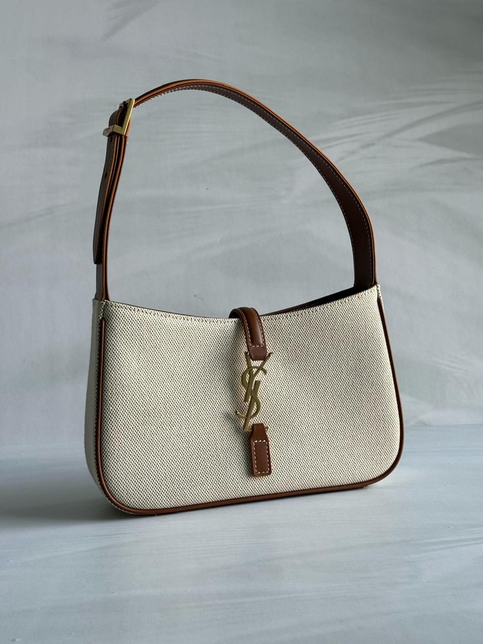 Ladies YSL bags Lilly Onlines