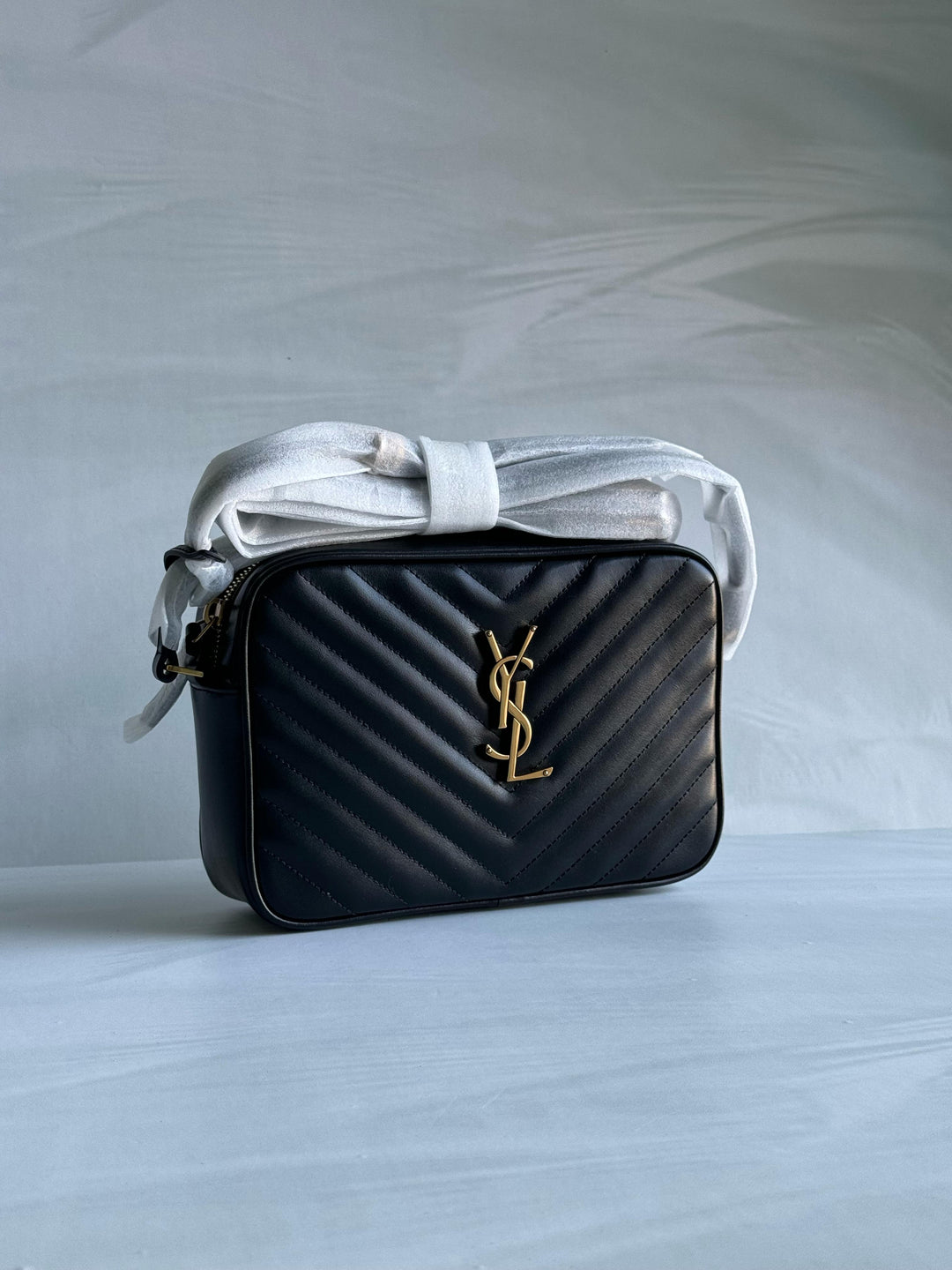 Ladies YSL bags Lilly Onlines