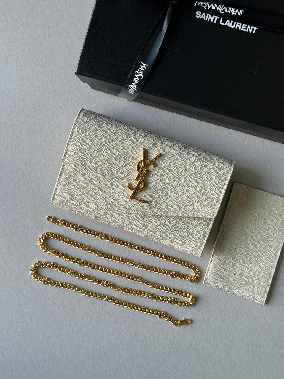Ladies YSL bags Lilly Onlines