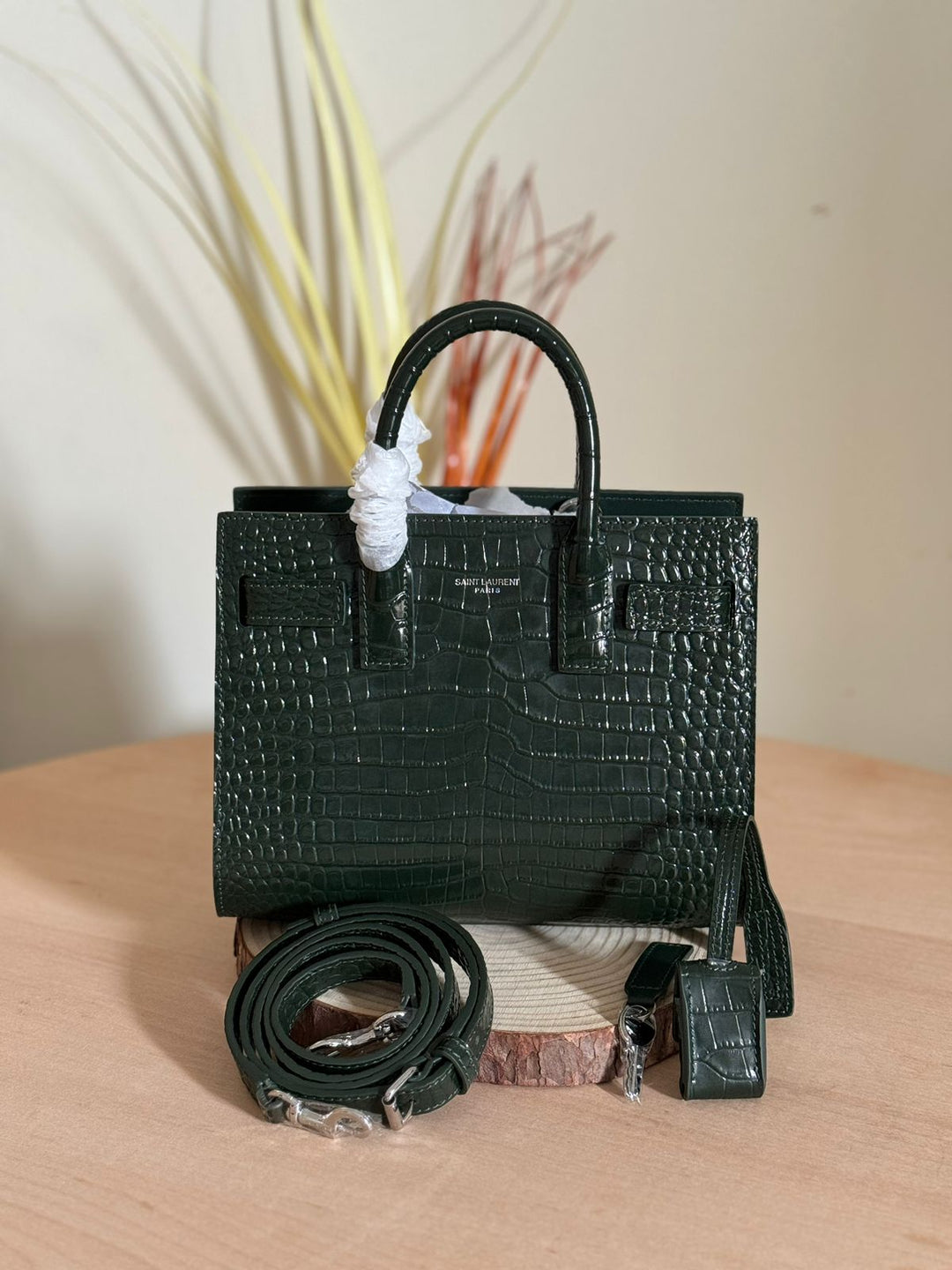 Ladies YSL bags Lilly Onlines