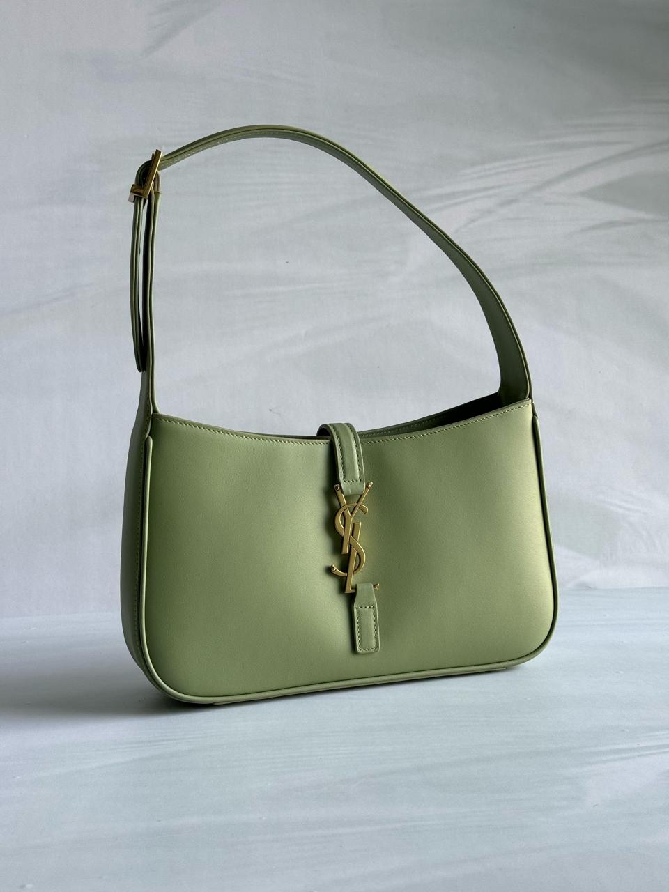Ladies YSL bags Lilly Onlines