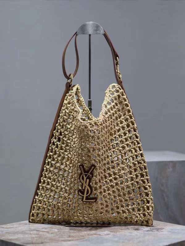 Ladies YSL bags Lilly Onlines