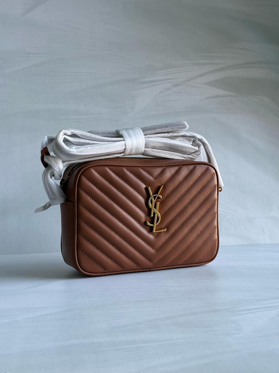 Ladies YSL bags Lilly Onlines