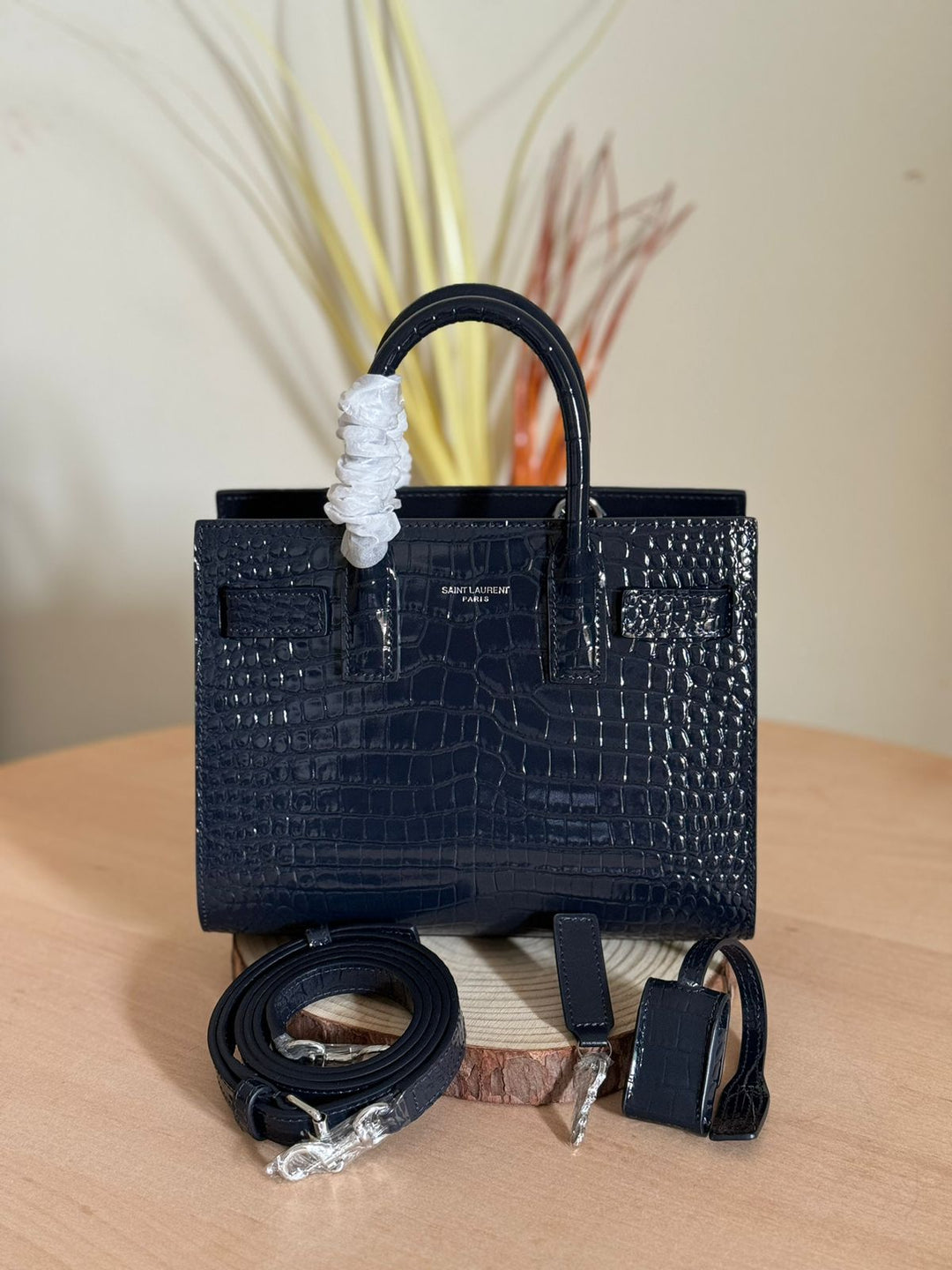 Ladies YSL bags Lilly Onlines