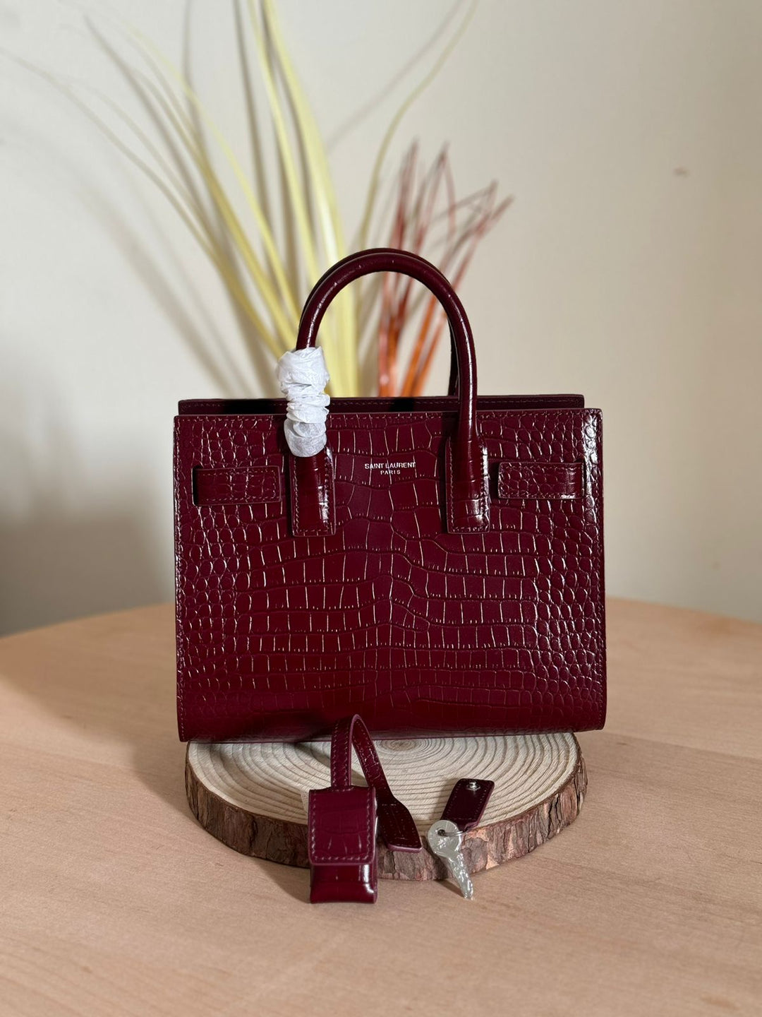 Ladies YSL bags Lilly Onlines