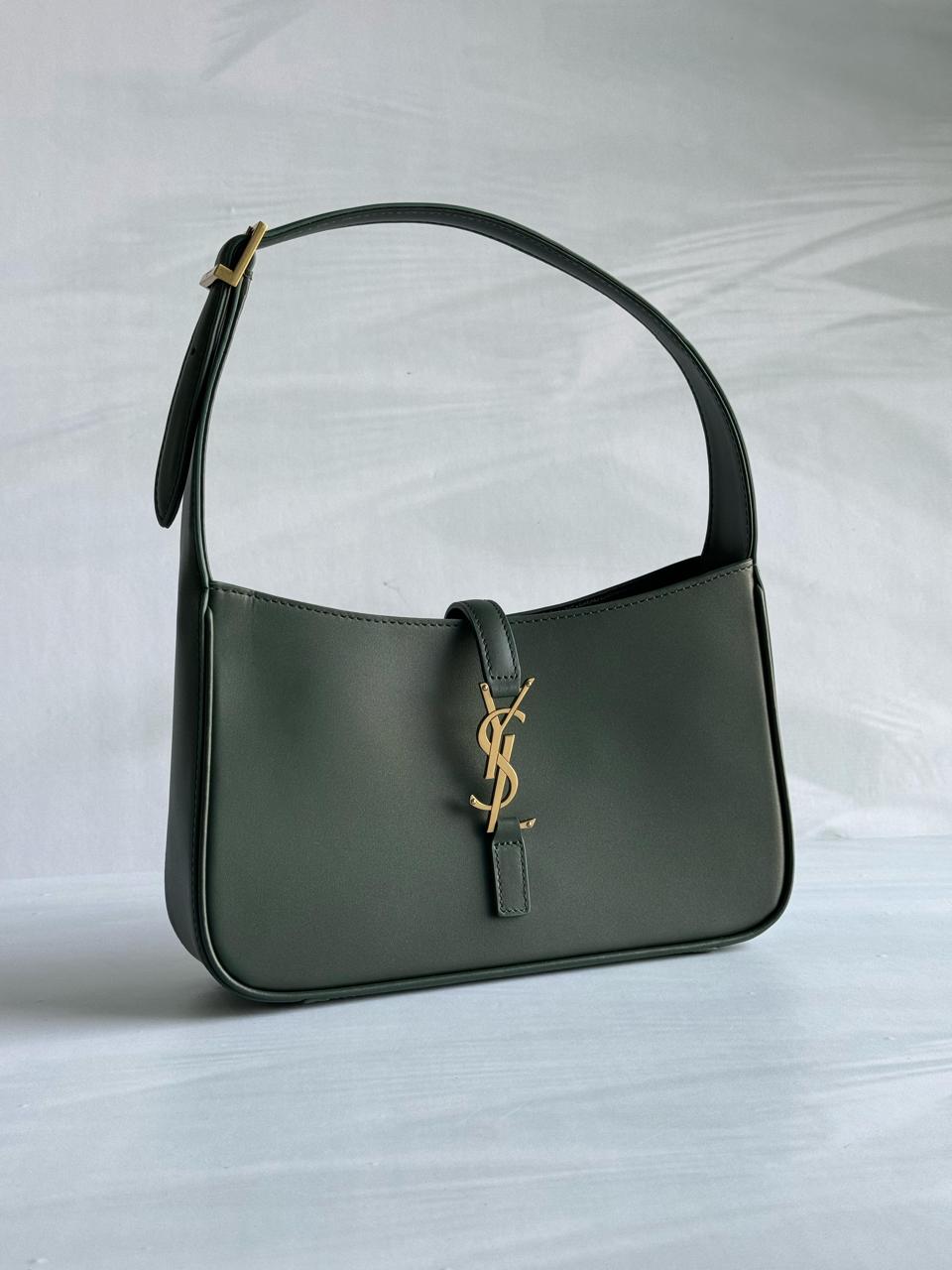 Ladies YSL bags Lilly Onlines