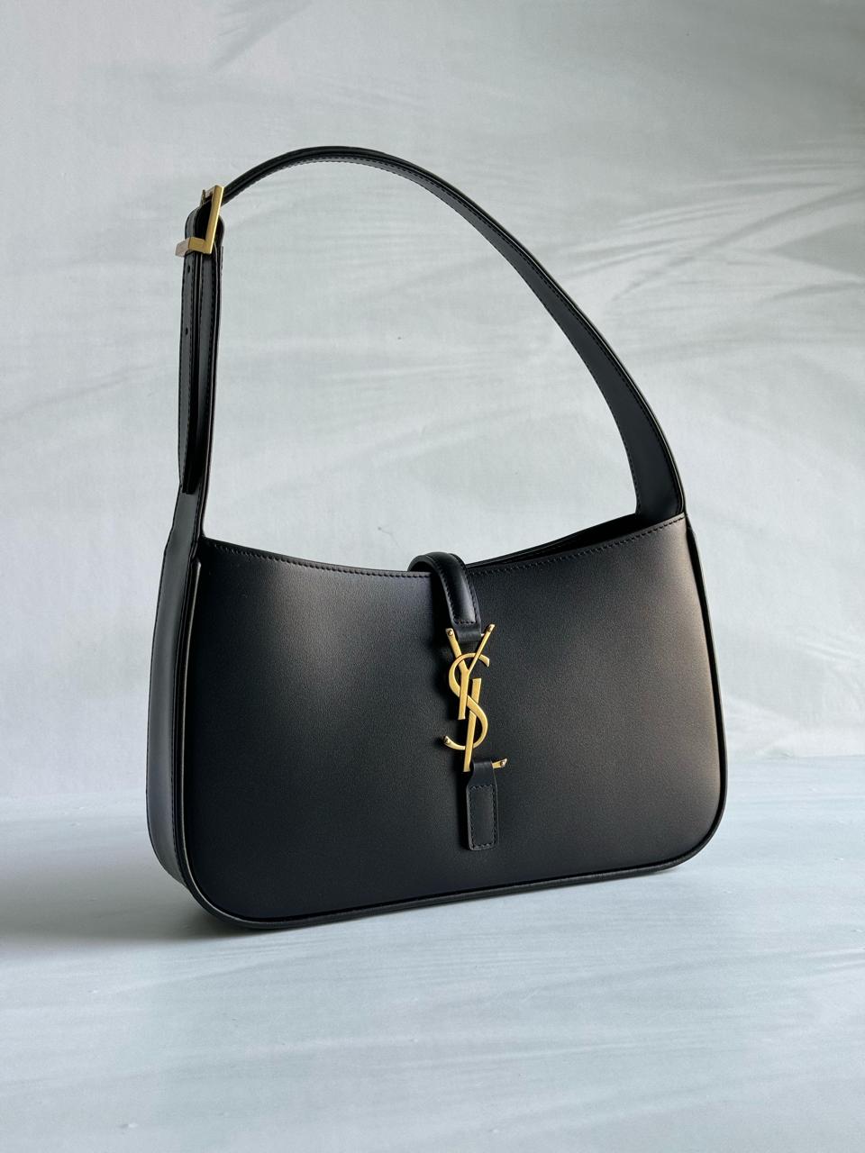 Ladies YSL bags Lilly Onlines