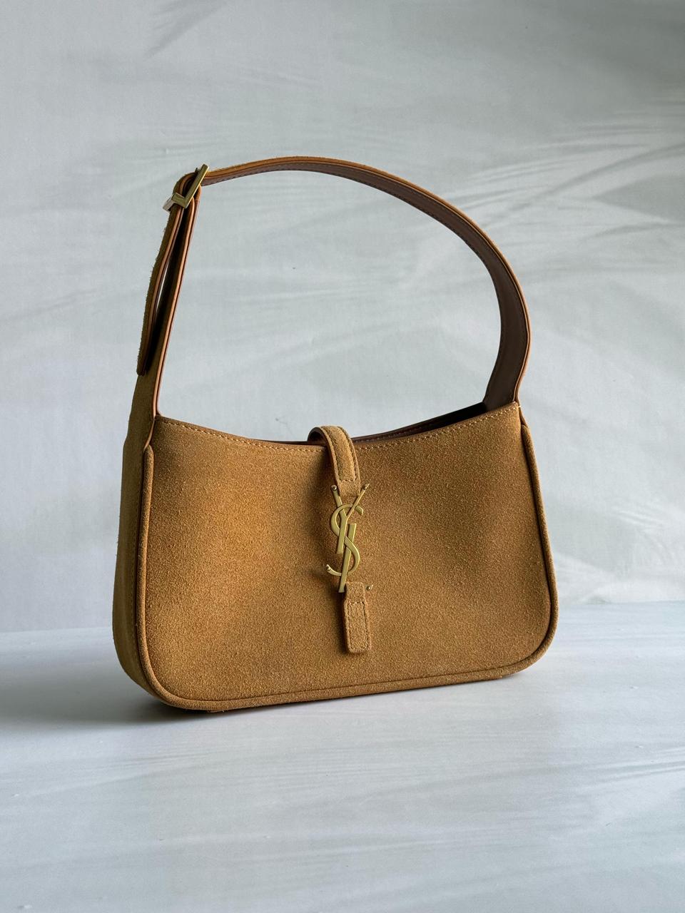 Ladies YSL bags Lilly Onlines