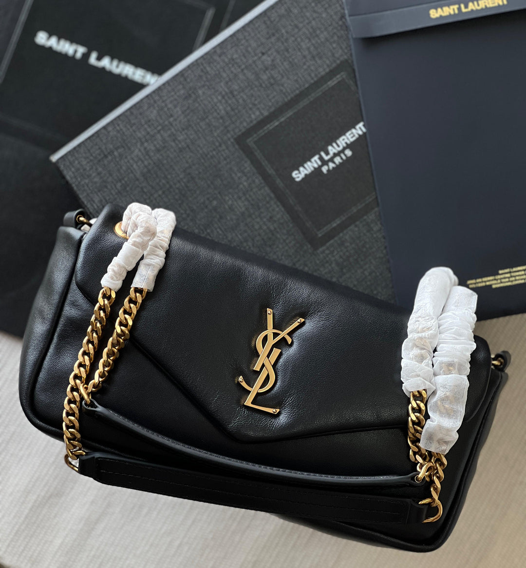 Ladies YSL bags Lilly Onlines