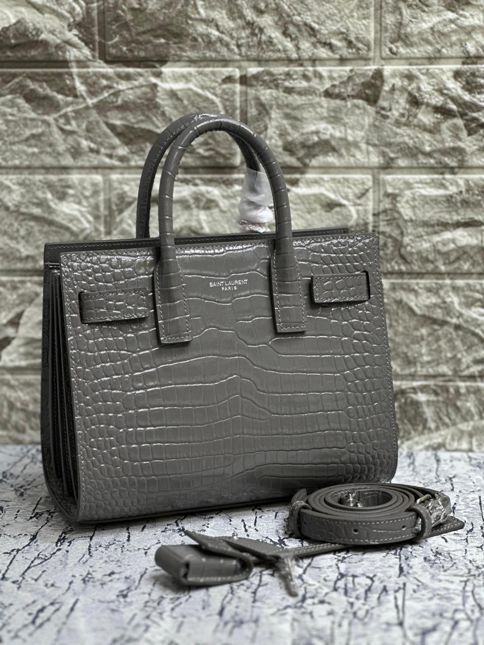 Ladies YSL bags Lilly Onlines