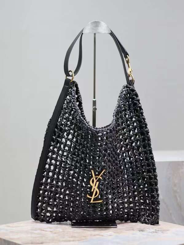 Ladies YSL bags Lilly Onlines