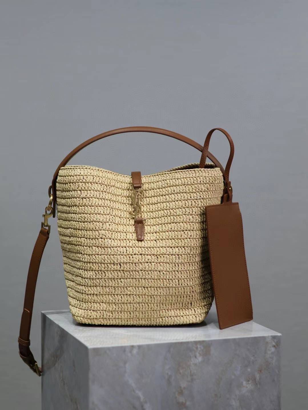 Ladies YSL bags Lilly Onlines