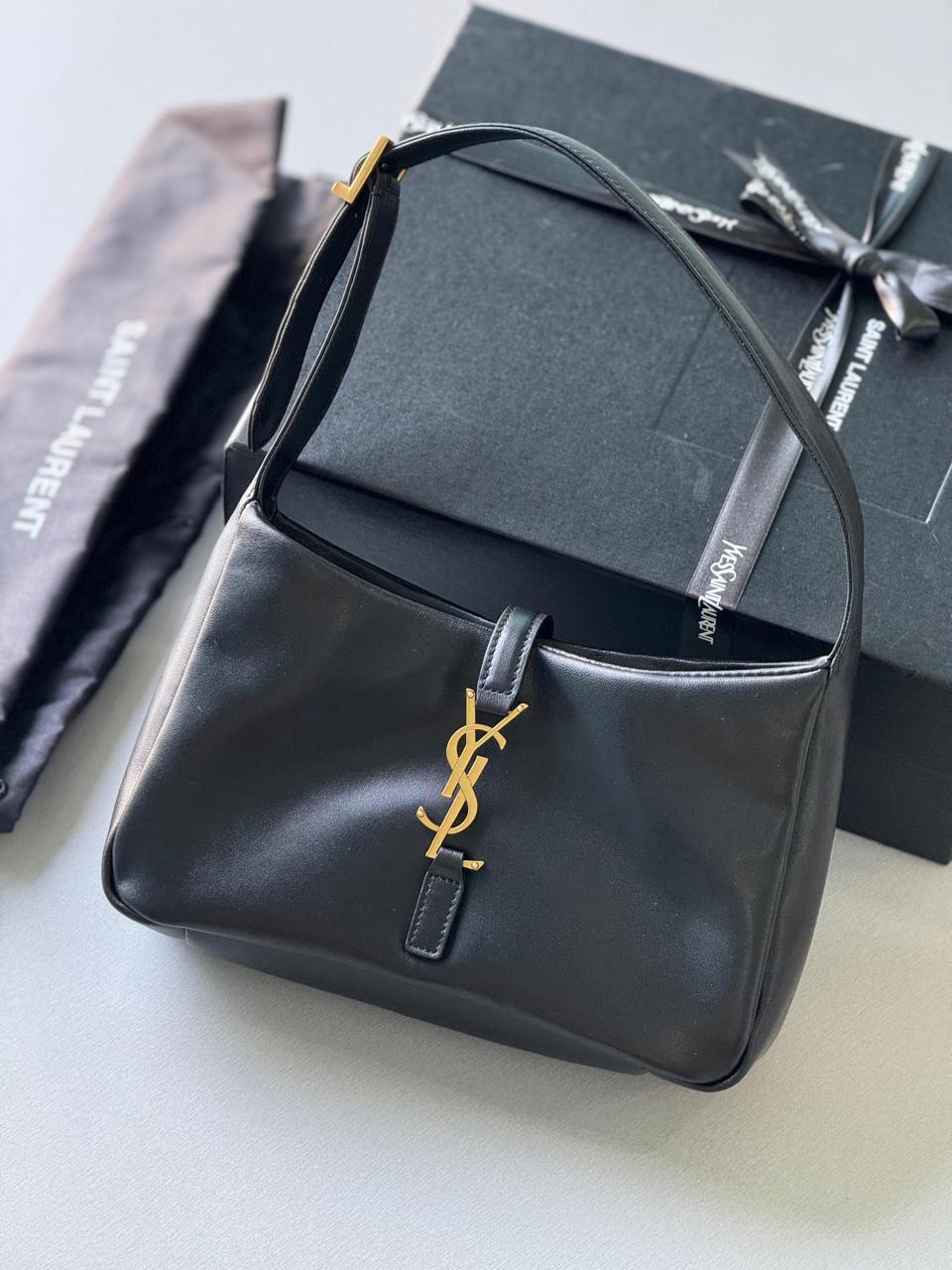 Ladies YSL bags Lilly Onlines