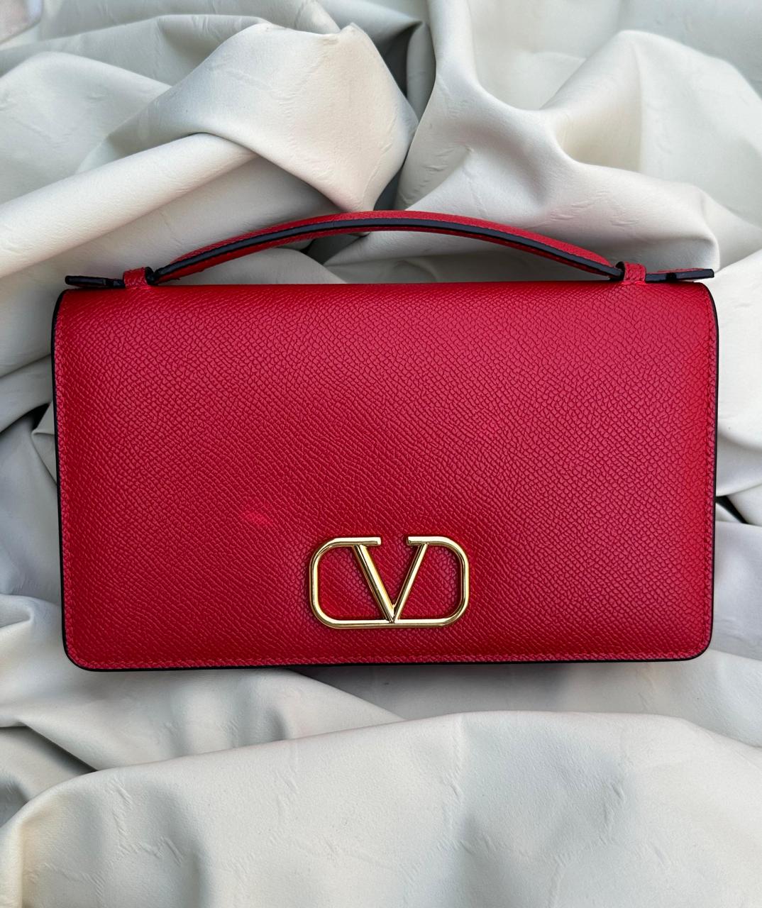 Ladies Valentino bags Lilly Onlines