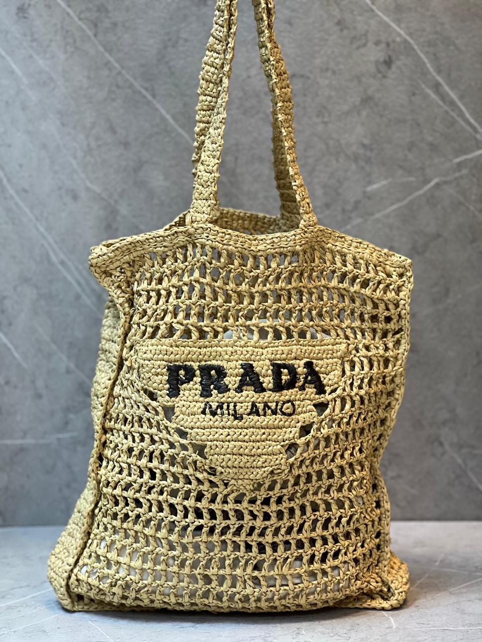 Ladies Prada bags Lilly Onlines
