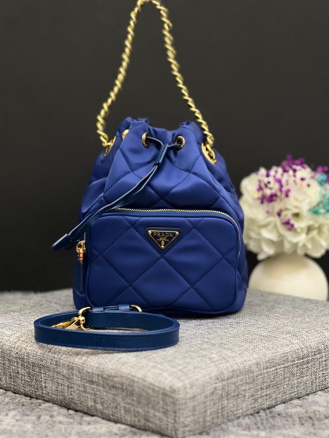 Ladies Prada bags Lilly Onlines
