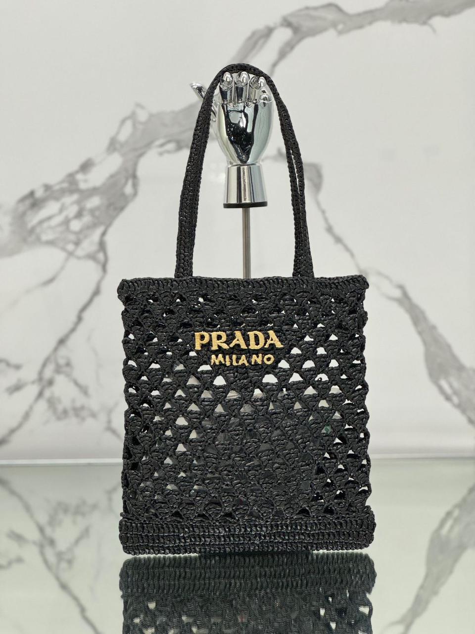 Ladies Prada bags Lilly Onlines