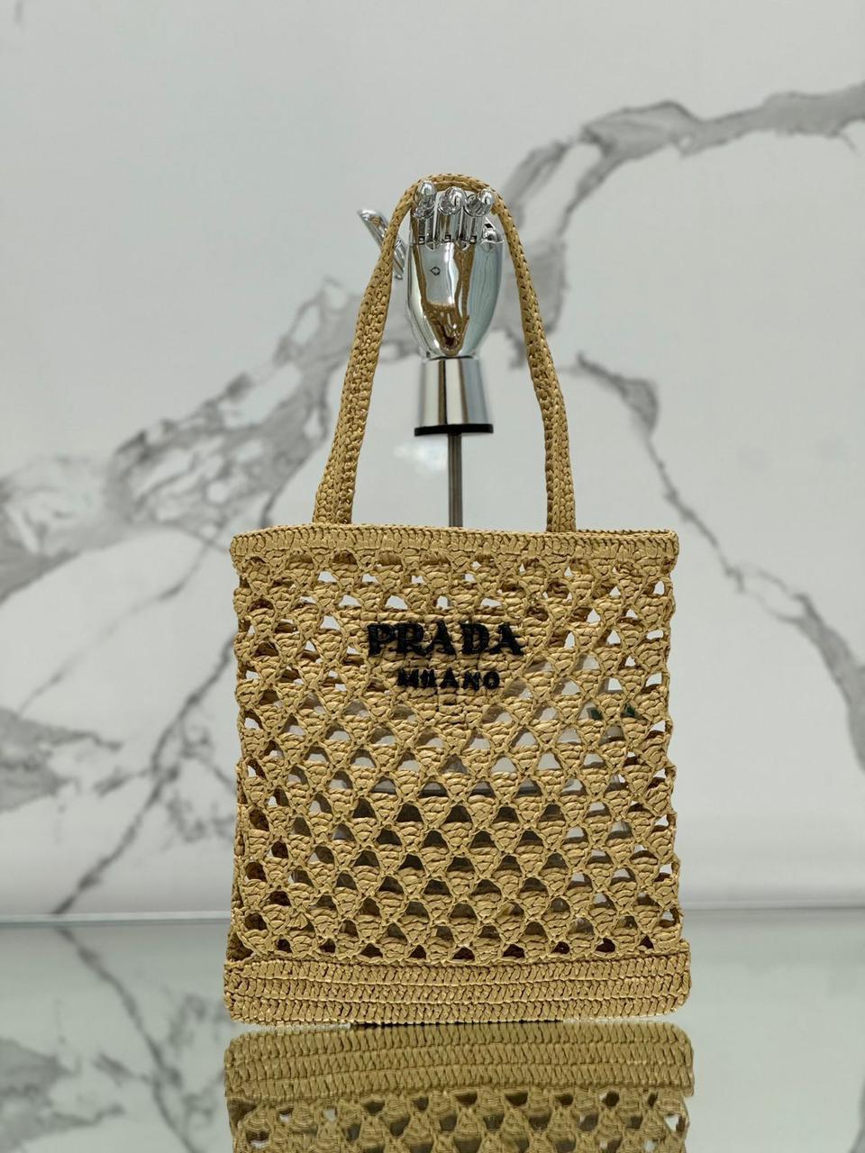 Ladies Prada bags Lilly Onlines