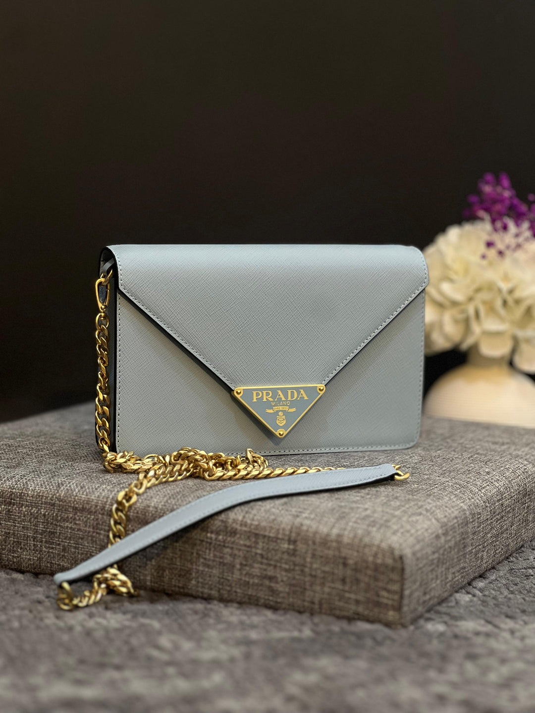 Ladies Prada bags Lilly Onlines