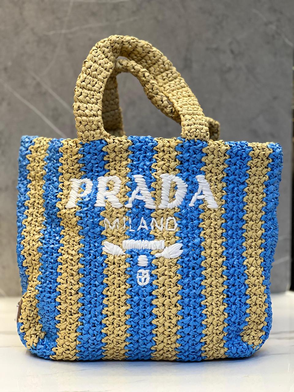 Ladies beach bags Lilly Onlines