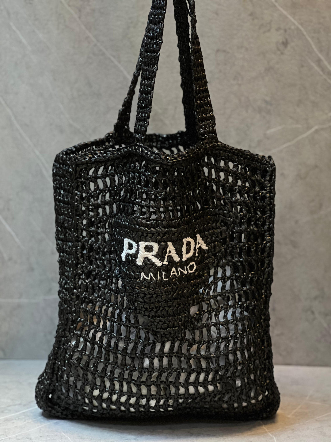 Ladies Prada bags Lilly Onlines