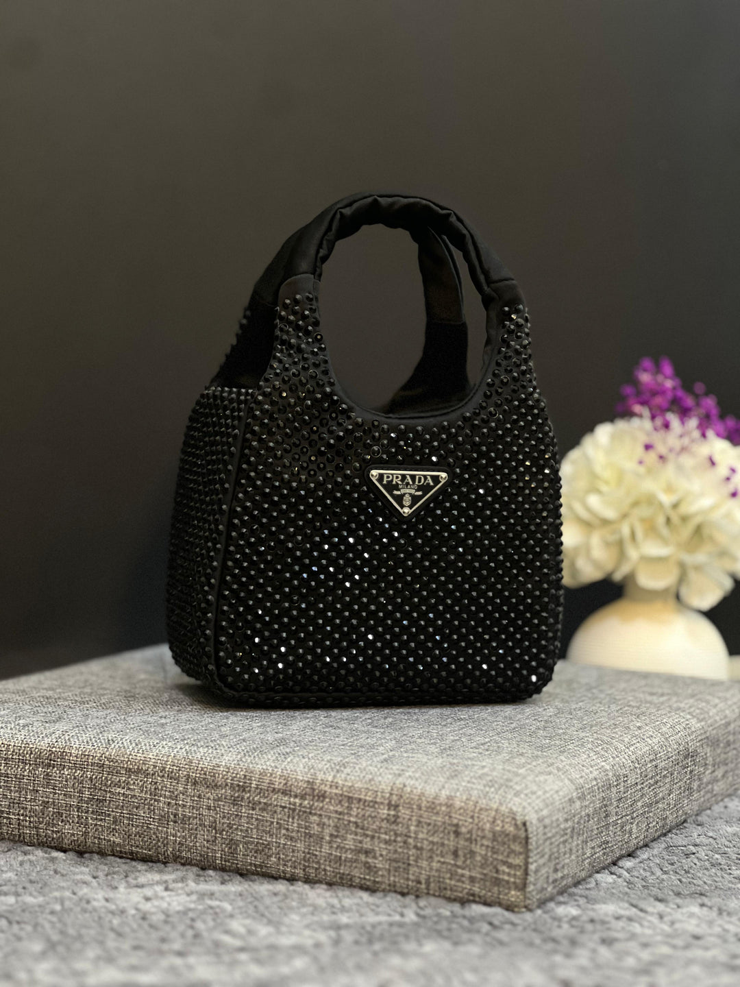 Ladies Prada bags Lilly Onlines
