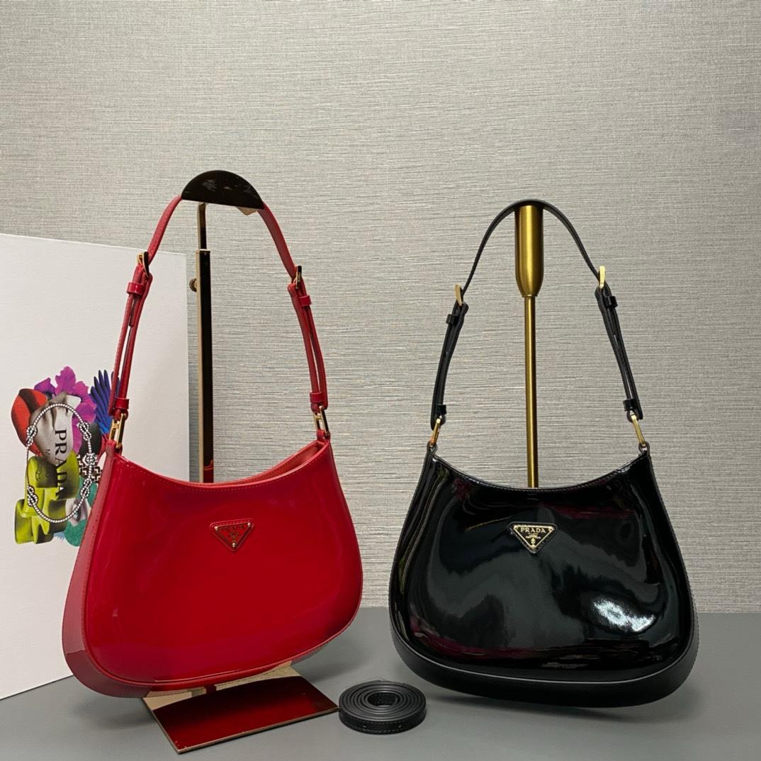 Ladies Prada bags Lilly Onlines