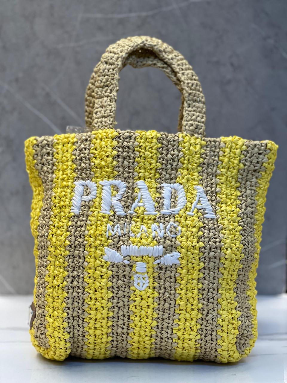 Ladies beach bags Lilly Onlines