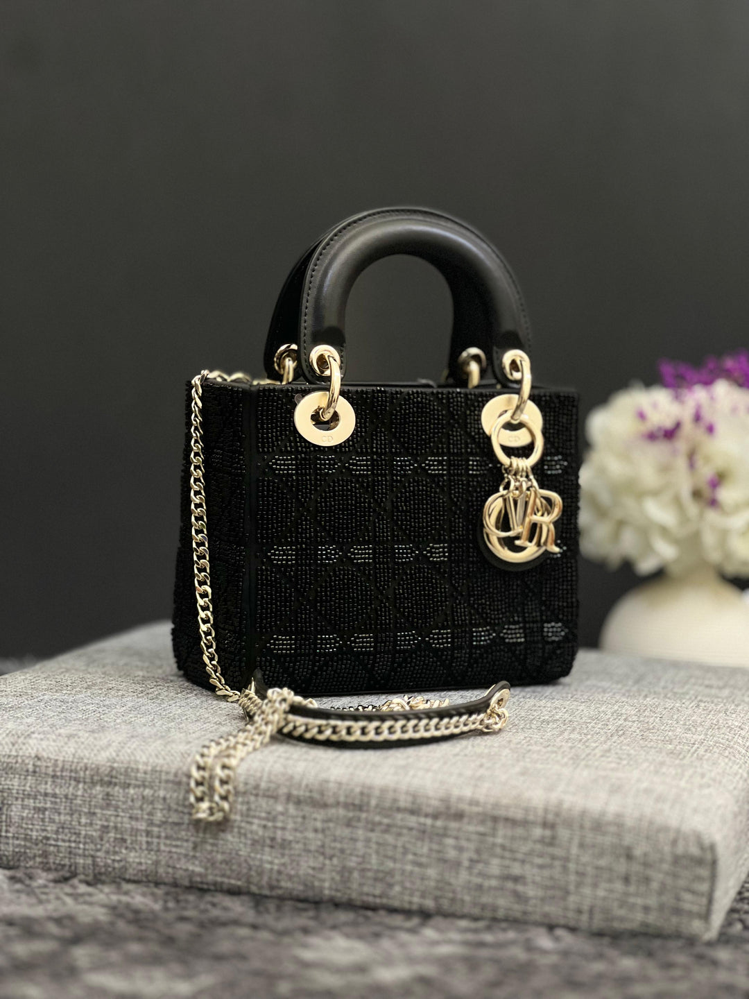 Ladies  Dior bags Lilly Onlines