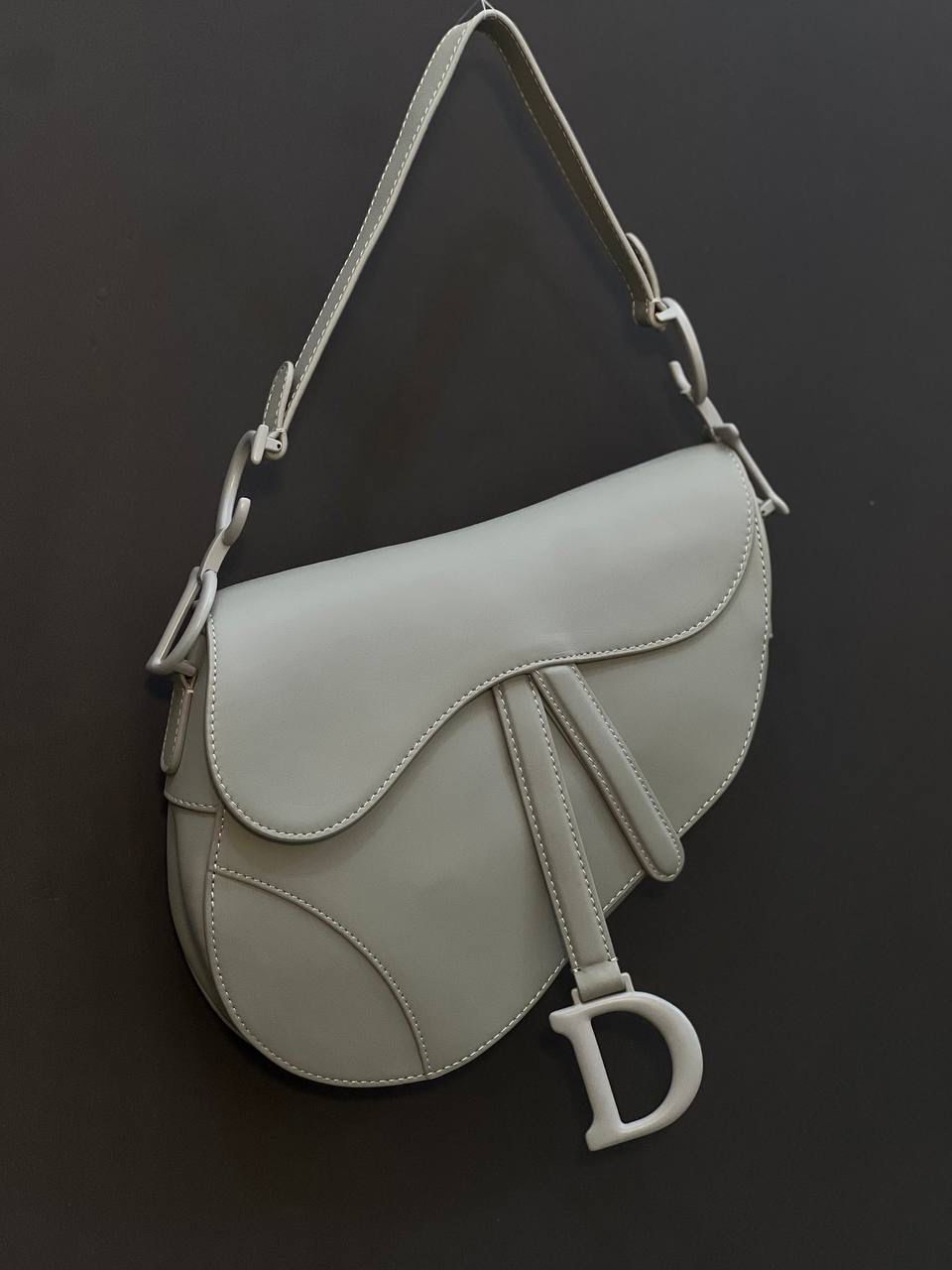Ladies  Dior bags Lilly Onlines
