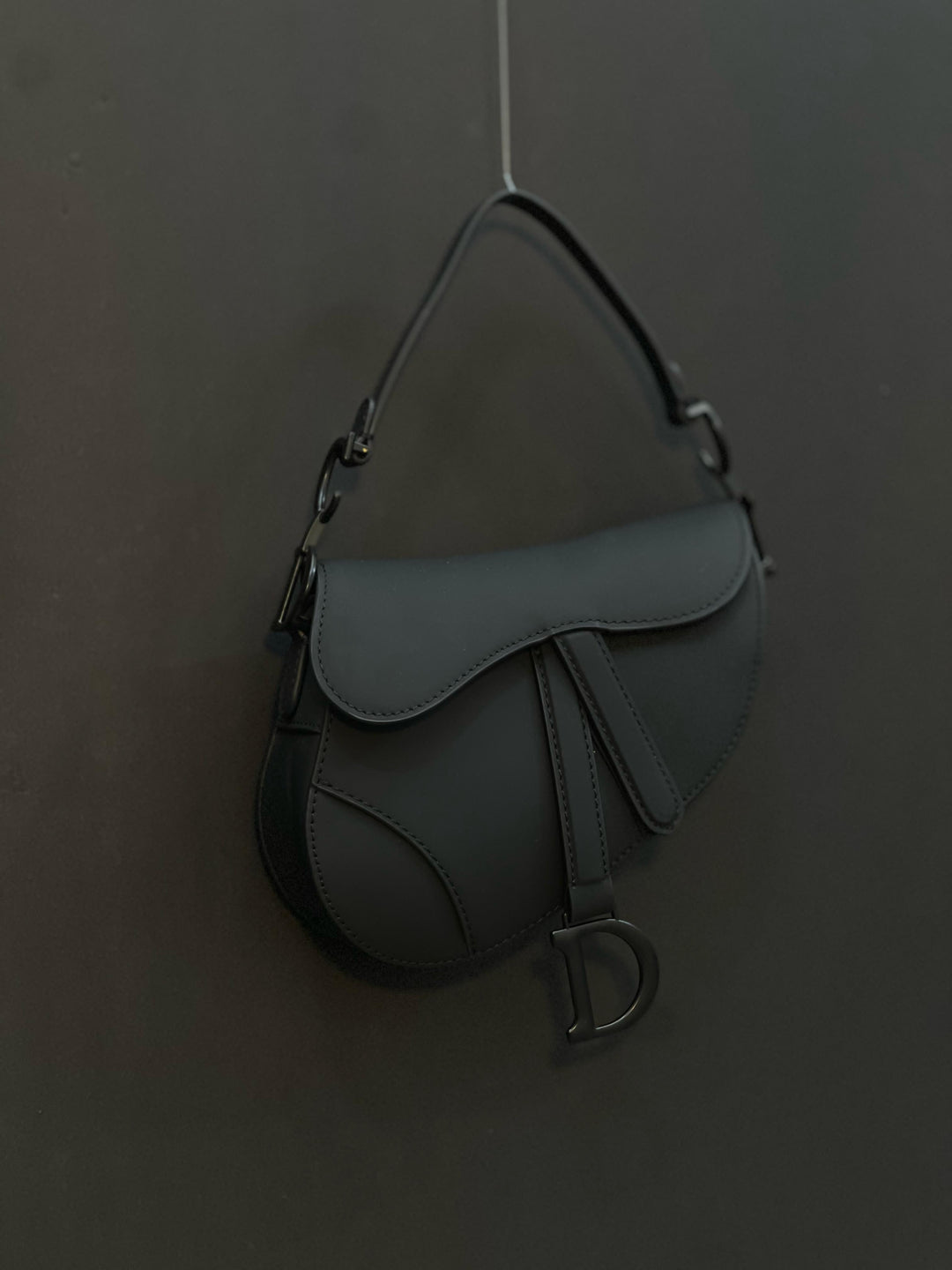 Ladies  Dior bags Lilly Onlines