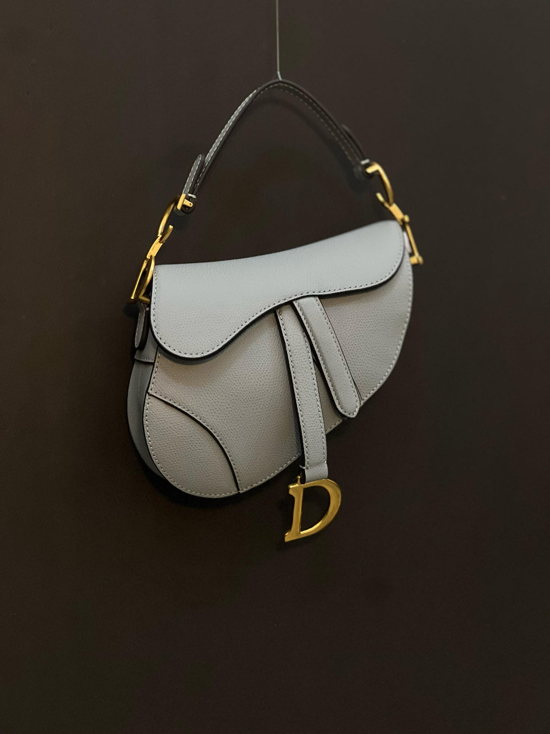 Ladies  Dior bags Lilly Onlines