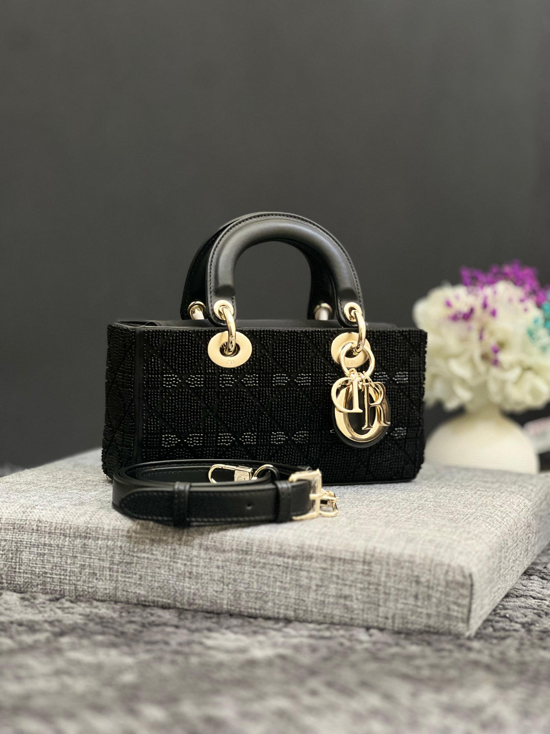 Ladies  Dior bags Lilly Onlines