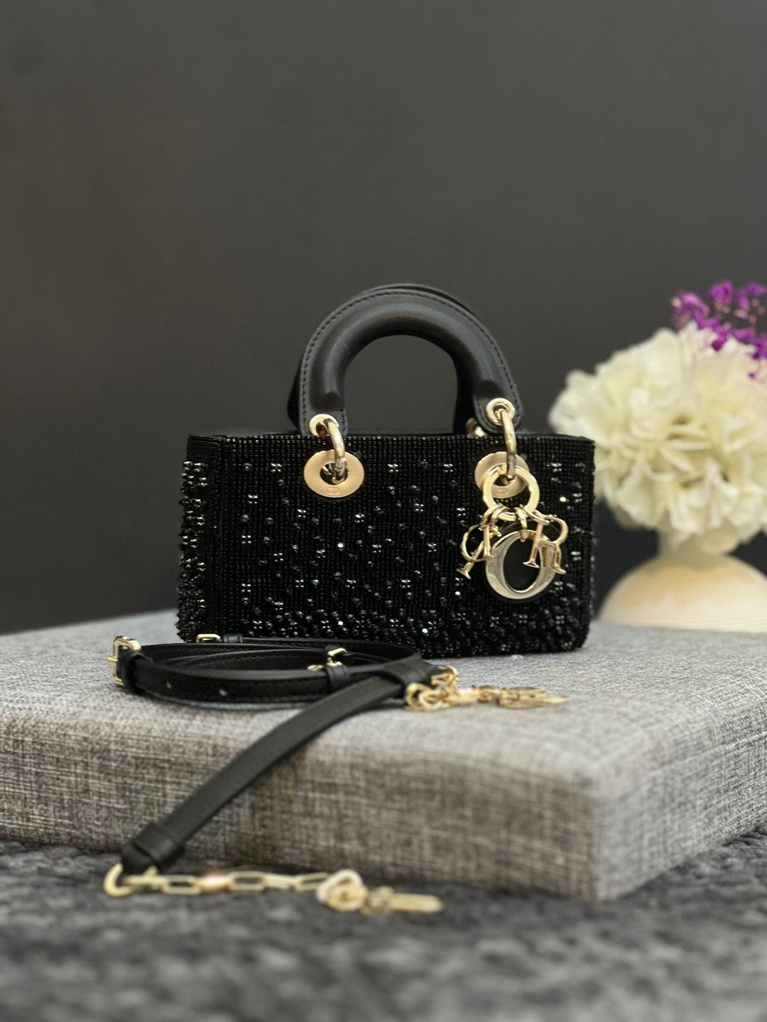 Ladies  Dior bags Lilly Onlines