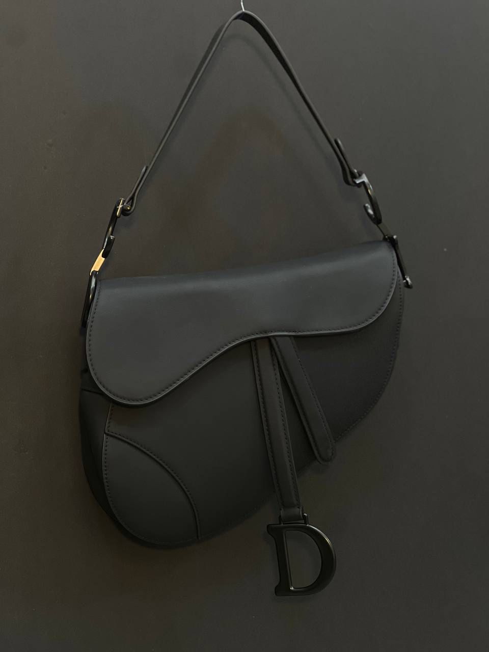 Ladies  Dior bags Lilly Onlines