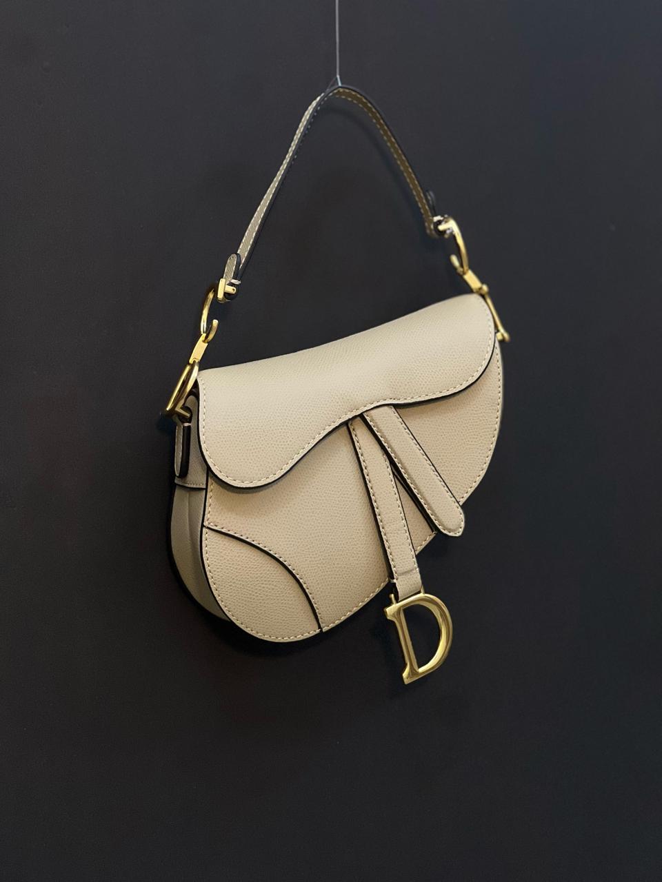Ladies  Dior bags Lilly Onlines