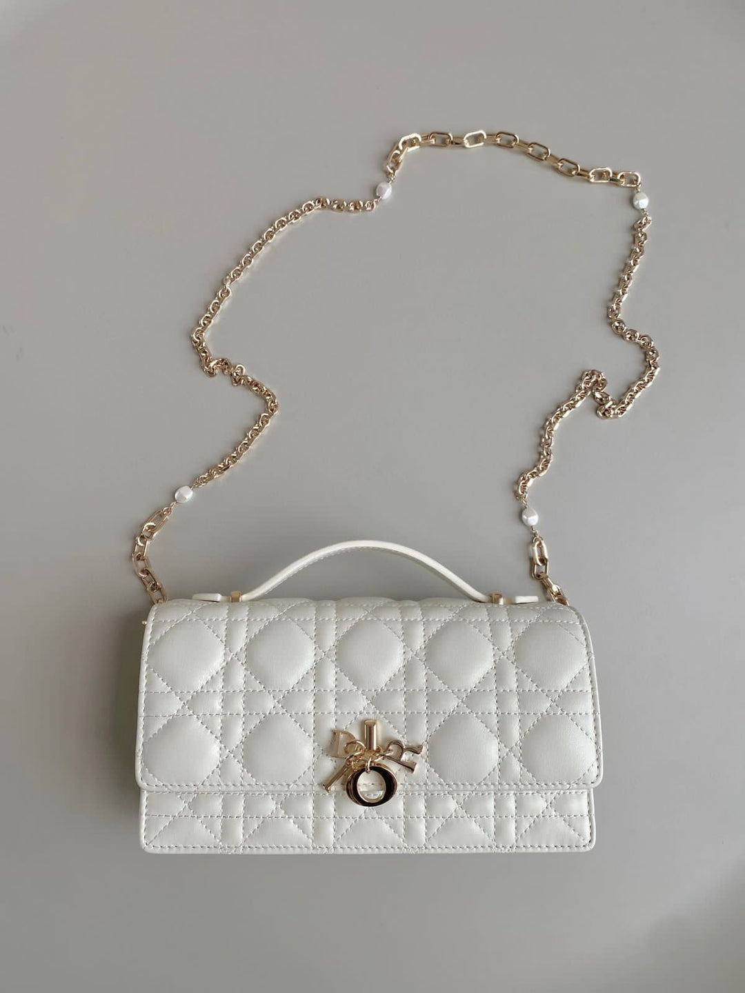 Ladies  Dior bags Lilly Onlines