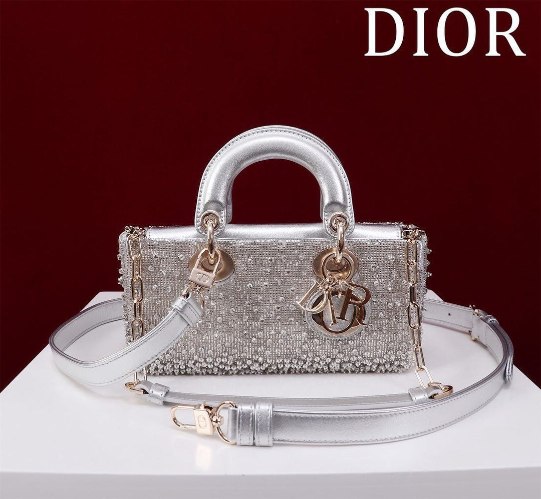 Ladies  Dior bags Lilly Onlines