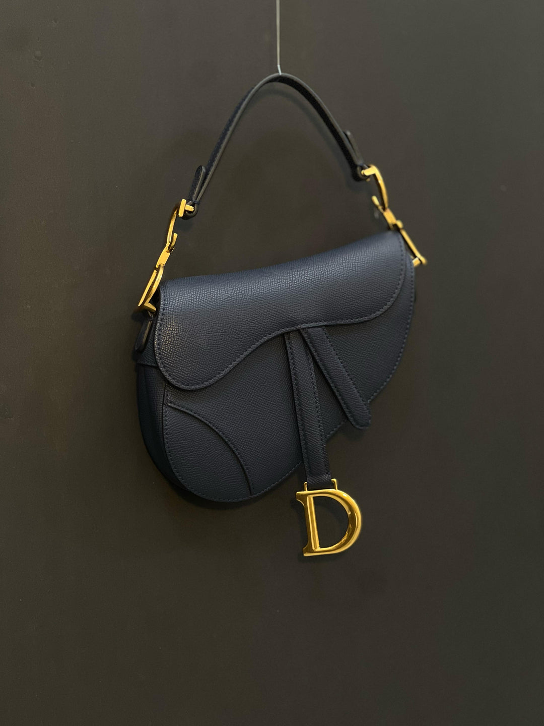 Ladies  Dior bags Lilly Onlines