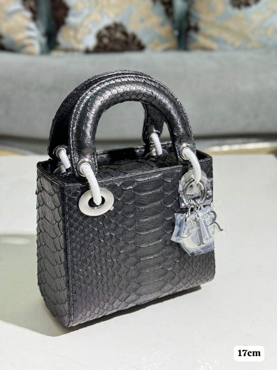 Ladies  Dior bags Lilly Onlines