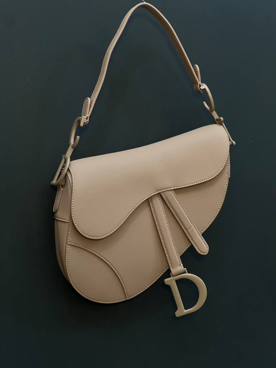 Ladies  Dior bags Lilly Onlines
