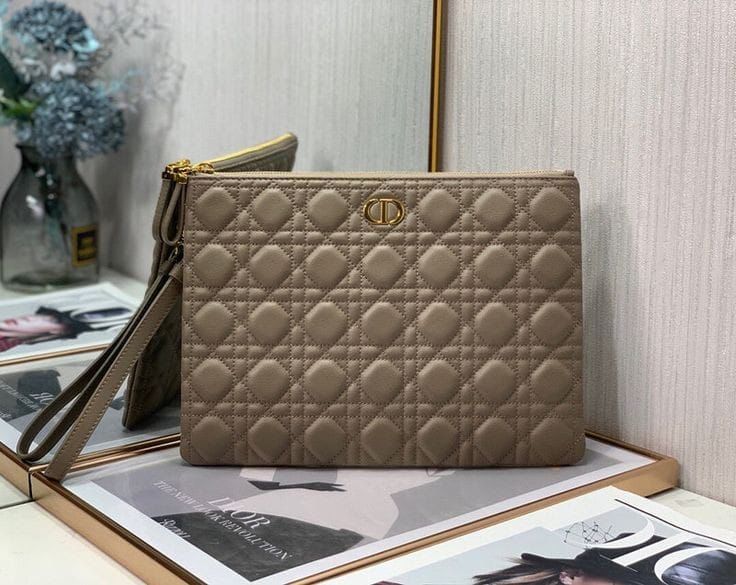 Ladies  Dior bags Lilly Onlines