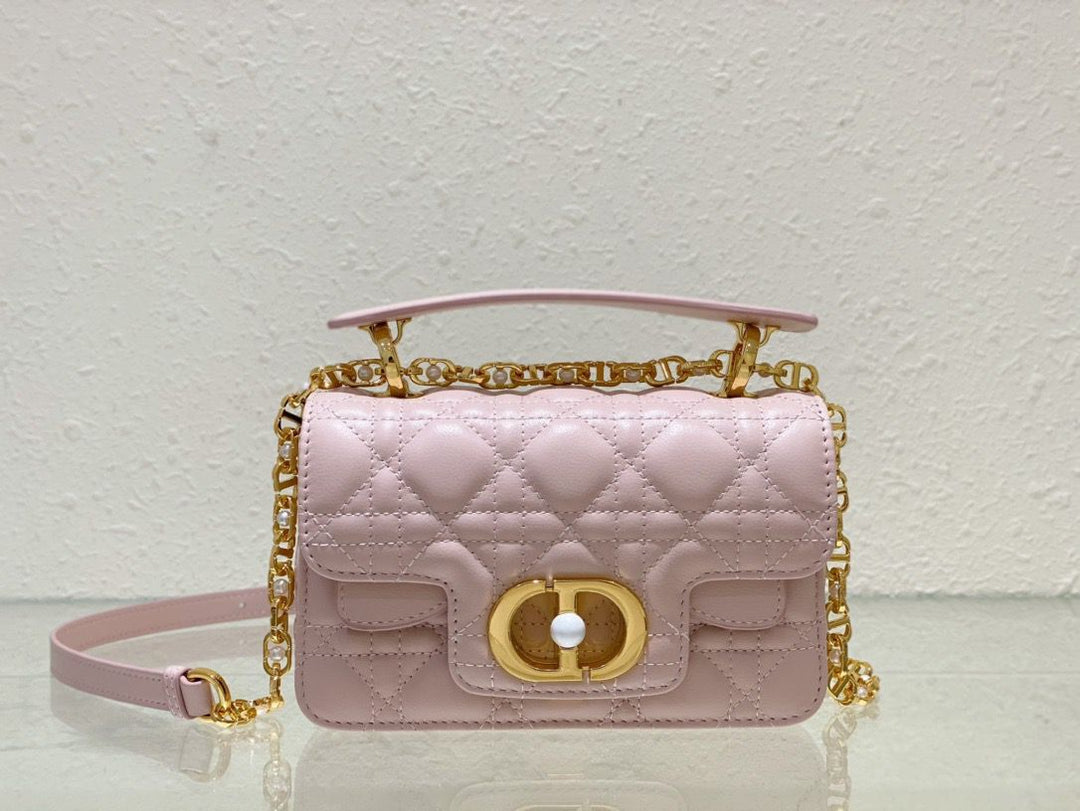 Ladies  Dior bags Lilly Onlines