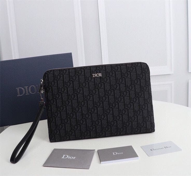 Ladies  Dior bags Lilly Onlines